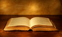 "prayer requests", posted prayer request